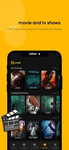 jiohotstar-movies-hollywood movie